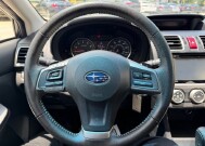2016 Subaru Impreza in Knoxville, TN 37920 - 18152178 18
