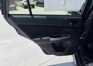 2016 Subaru Impreza in Knoxville, TN 37920 - 18152178 8