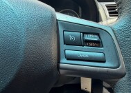 2016 Subaru Impreza in Knoxville, TN 37920 - 18152178 20