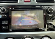 2016 Subaru Impreza in Knoxville, TN 37920 - 18152178 23