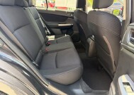 2016 Subaru Impreza in Knoxville, TN 37920 - 18152178 15