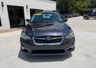 2016 Subaru Impreza in Knoxville, TN 37920 - 18152178 6