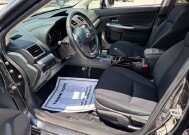 2016 Subaru Impreza in Knoxville, TN 37920 - 18152178 12