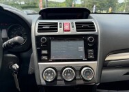 2016 Subaru Impreza in Knoxville, TN 37920 - 18152178 22