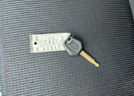 2016 Subaru Impreza in Knoxville, TN 37920 - 18152178 25