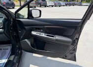 2016 Subaru Impreza in Knoxville, TN 37920 - 18152178 11