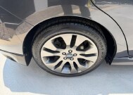 2016 Subaru Impreza in Knoxville, TN 37920 - 18152178 26
