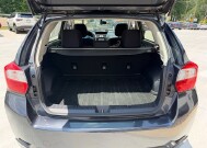 2016 Subaru Impreza in Knoxville, TN 37920 - 18152178 9