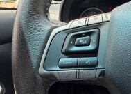 2016 Subaru Impreza in Knoxville, TN 37920 - 18152178 19