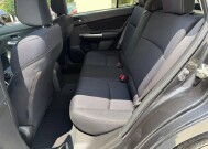 2016 Subaru Impreza in Knoxville, TN 37920 - 18152178 14