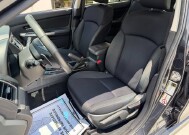 2016 Subaru Impreza in Knoxville, TN 37920 - 18152178 13