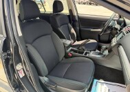 2016 Subaru Impreza in Knoxville, TN 37920 - 18152178 16