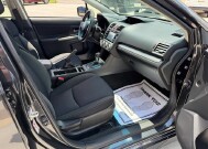 2016 Subaru Impreza in Knoxville, TN 37920 - 18152178 17