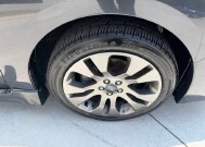 2016 Subaru Impreza in Knoxville, TN 37920 - 18152178 27
