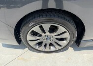 2016 Subaru Impreza in Knoxville, TN 37920 - 18152178 29