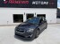 2016 Subaru Impreza in Knoxville, TN 37920 - 18152178