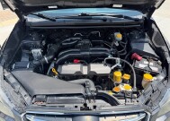 2016 Subaru Impreza in Knoxville, TN 37920 - 18152178 30