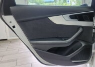 2023 Audi A4 in Cinnaminson, NJ 08077 - 18152180 12