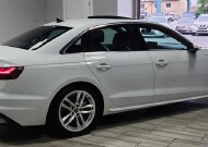 2023 Audi A4 in Cinnaminson, NJ 08077 - 18152180 5