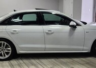 2023 Audi A4 in Cinnaminson, NJ 08077 - 18152180 6