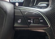 2023 Audi A4 in Cinnaminson, NJ 08077 - 18152180 18