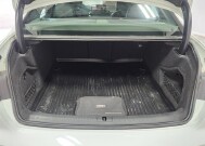 2023 Audi A4 in Cinnaminson, NJ 08077 - 18152180 14