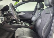 2023 Audi A4 in Cinnaminson, NJ 08077 - 18152180 11