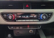 2023 Audi A4 in Cinnaminson, NJ 08077 - 18152180 22