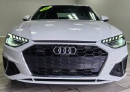 2023 Audi A4 in Cinnaminson, NJ 08077 - 18152180 8