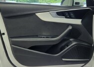 2023 Audi A4 in Cinnaminson, NJ 08077 - 18152180 10