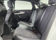 2023 Audi A4 in Cinnaminson, NJ 08077 - 18152180 13
