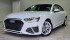 2023 Audi A4 in Cinnaminson, NJ 08077 - 18152180