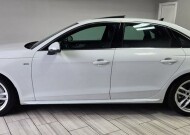 2023 Audi A4 in Cinnaminson, NJ 08077 - 18152180 2