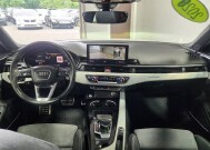 2023 Audi A4 in Cinnaminson, NJ 08077 - 18152180 16