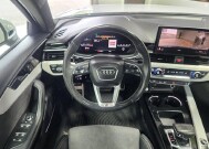 2023 Audi A4 in Cinnaminson, NJ 08077 - 18152180 17