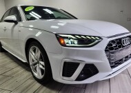 2023 Audi A4 in Cinnaminson, NJ 08077 - 18152180 7