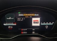 2023 Audi A4 in Cinnaminson, NJ 08077 - 18152180 20