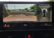 2023 Audi A4 in Cinnaminson, NJ 08077 - 18152180 21