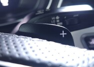 2023 Audi A4 in Cinnaminson, NJ 08077 - 18152180 19