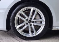 2023 Audi A4 in Cinnaminson, NJ 08077 - 18152180 9