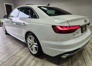 2023 Audi A4 in Cinnaminson, NJ 08077 - 18152180 3