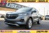 2020 Buick Encore GX in Wichita, KS 67216 - 18152187