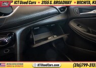 2020 Buick Encore GX in Wichita, KS 67216 - 18152187 25