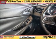 2020 Buick Encore GX in Wichita, KS 67216 - 18152187 15