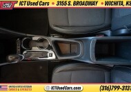 2020 Buick Encore GX in Wichita, KS 67216 - 18152187 24