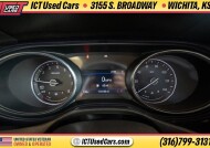 2020 Buick Encore GX in Wichita, KS 67216 - 18152187 27