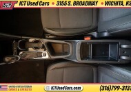 2020 Buick Encore GX in Wichita, KS 67216 - 18152187 23