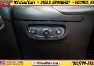2020 Buick Encore GX in Wichita, KS 67216 - 18152187 16