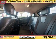 2020 Buick Encore GX in Wichita, KS 67216 - 18152187 13