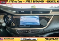 2020 Buick Encore GX in Wichita, KS 67216 - 18152187 21